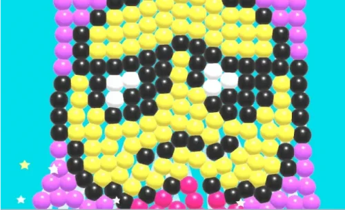HIT AND POP image