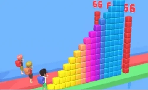 MATH HEAD image