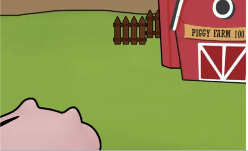 POOR PIGGY image