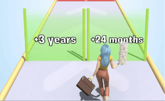 STOCK IN TIME image
