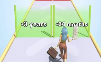 STOCK IN TIME image