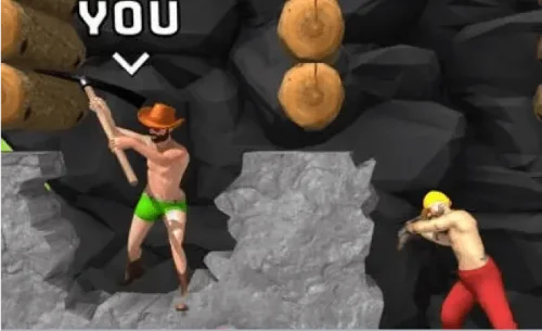 SWITCH MINER image